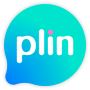18.png