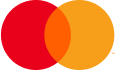 48.png